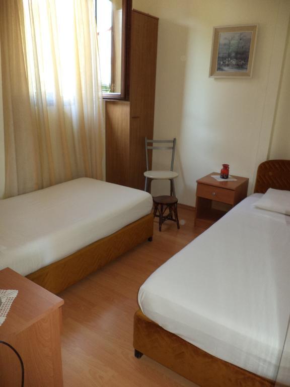 Apartment Blanka Petrcane Εξωτερικό φωτογραφία